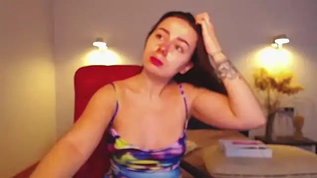 DiJiRay online show from December 26, 6:30 am