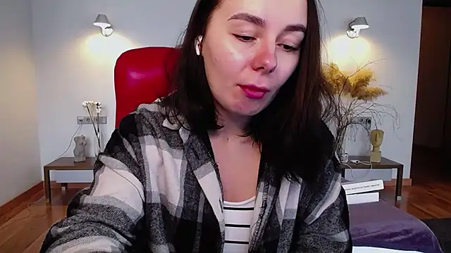 DiJiRay online show from December 26, 10:48 am