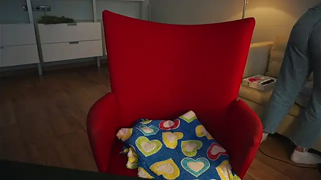 DiJiRay online show from January 6, 6:47 am