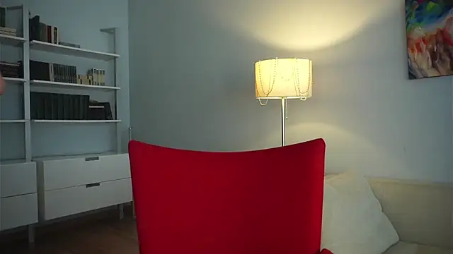 DiJiRay online show from January 8, 7:24 am