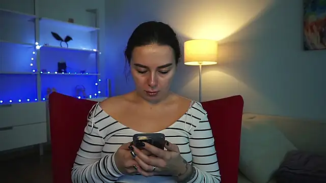 DiJiRay online show from January 10, 6:42 am