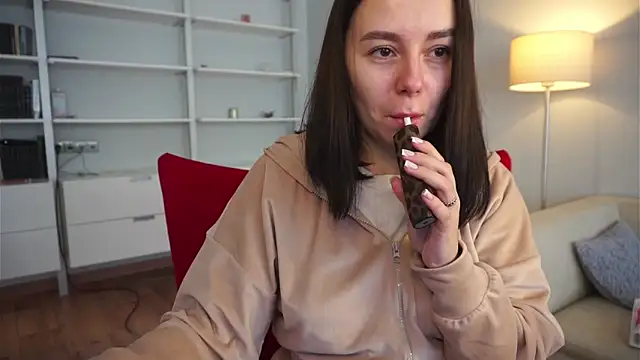 DiJiRay online show from January 14, 7:06 am