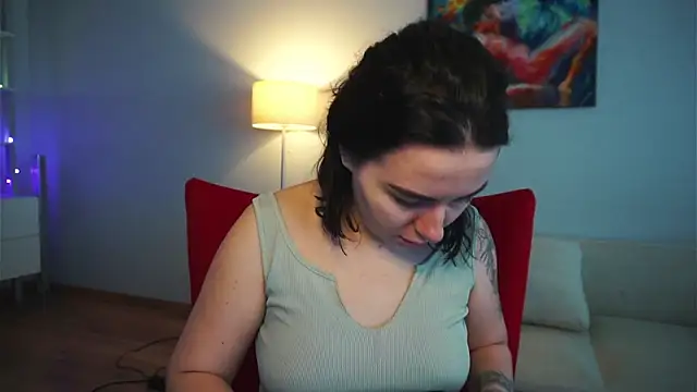 DiJiRay online show from January 16, 6:35 am