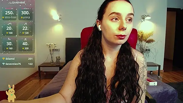 DiJiRay online show from January 18, 9:56 am