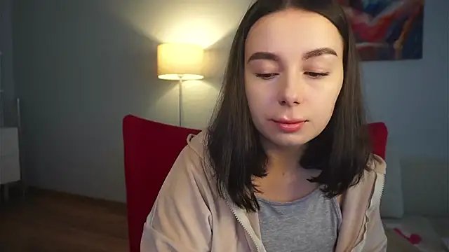 DiJiRay online show from February 1, 6:32 am