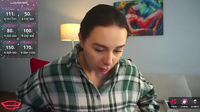 DiJiRay online show from February 7, 6:45 am