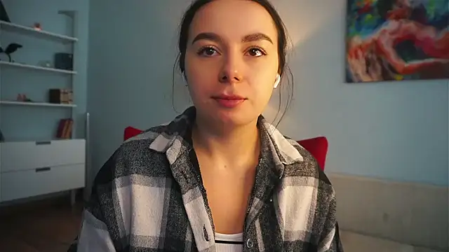 DiJiRay online show from February 14, 6:34 am