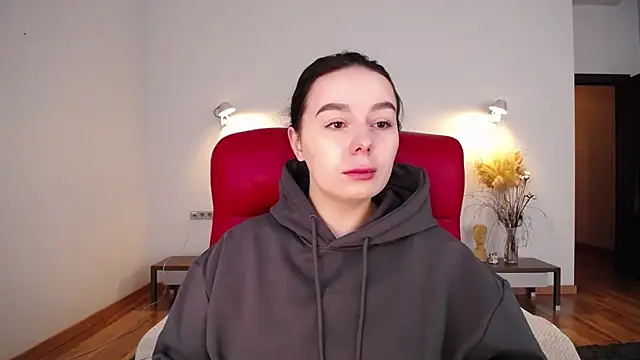 DiJiRay online show from February 15, 6:44 am