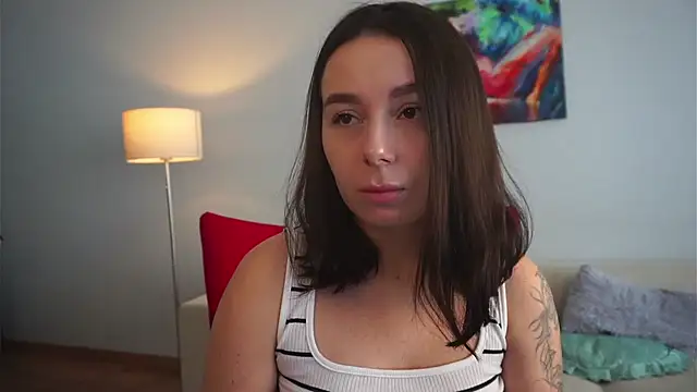 DiJiRay online show from February 18, 7:10 am