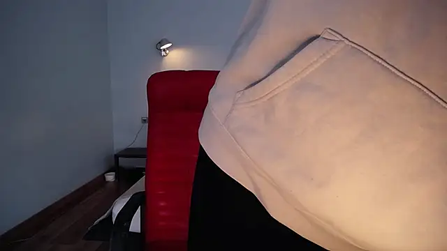 DiJiRay online show from February 21, 7:45 am