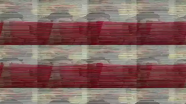 DiJiRay online show from March 2, 6:37 am