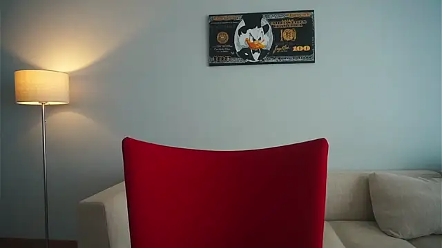 DiJiRay online show from March 6, 6:41 am