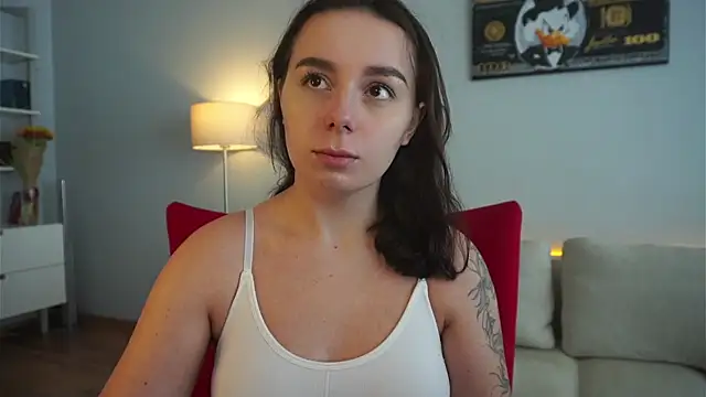 DiJiRay online show from March 12, 10:59 am