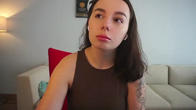 DiJiRay online show from March 13, 6:48 am