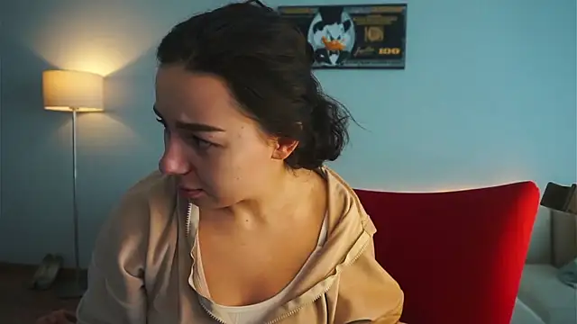 DiJiRay online show from March 14, 6:42 am