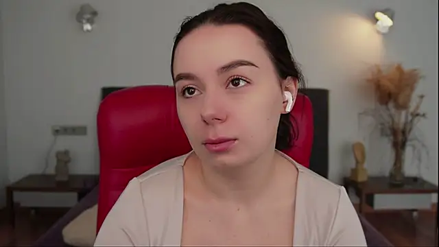 DiJiRay online show from March 21, 6:49 am