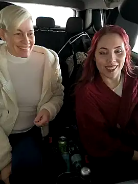 Provocunt online show from February 2, 1:41 pm