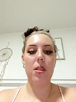 Provocunt online show from September 30, 7:02 am