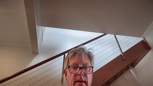 Snapshot of littleone01234 chatting on March 13, 12:16 am littleone01234 online show from March 13, 12:16 am