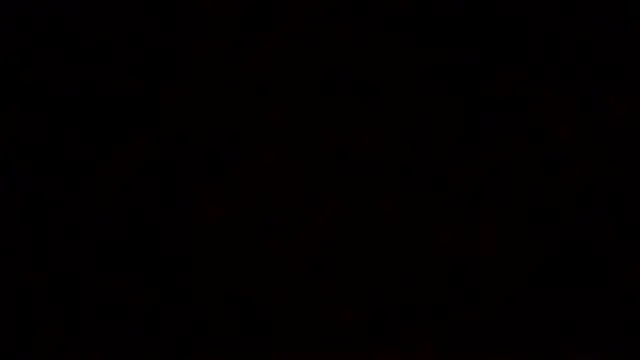 Snapshot of littleone01234 chatting on September 26, 10:14 pm littleone01234 online show from September 26, 10:14 pm