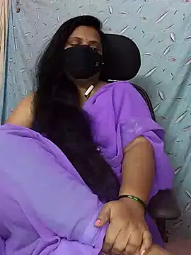 yours-kavaya online show from December 13, 1:33 pm