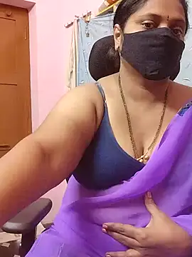 yours-kavaya online show from December 14, 2:45 am