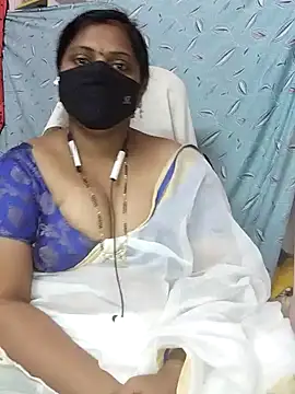 yours-kavaya online show from December 17, 5:07 am