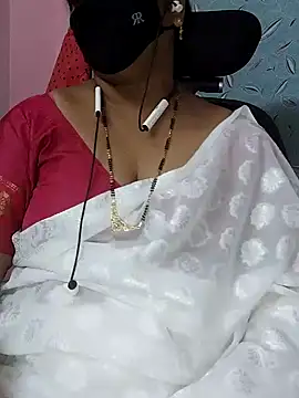 yours-kavaya online show from December 18, 10:40 am