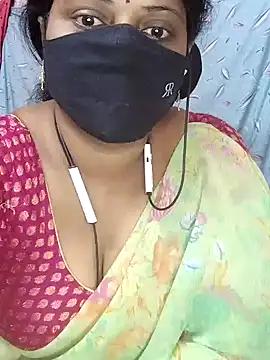 yours-kavaya online show from December 21, 12:09 am