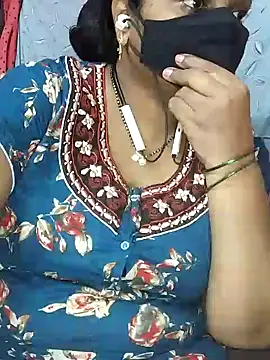 yours-kavaya online show from December 26, 5:08 pm