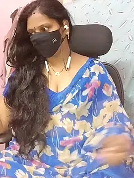 yours-kavaya online show from December 27, 2:36 am