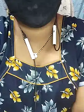 yours-kavaya online show from January 1, 4:39 am