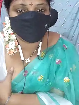 yours-kavaya online show from January 1, 12:00 pm