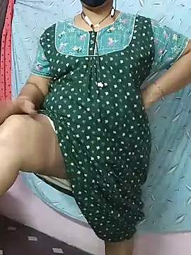 yours-kavaya online show from January 3, 2:51 pm