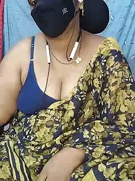 yours-kavaya online show from January 5, 3:11 am