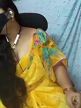 yours-kavaya online show from January 20, 4:45 pm