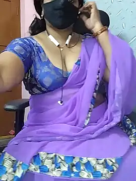 yours-kavaya online show from January 22, 5:59 pm