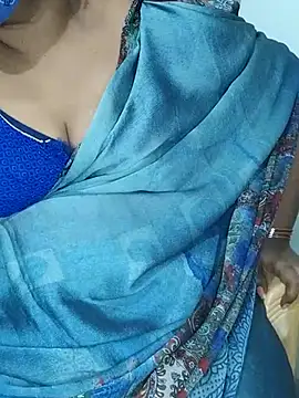 yours-kavaya online show from March 8, 7:16 am