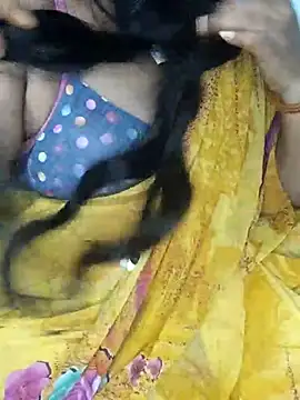 yours-kavaya online show from March 10, 2:06 am