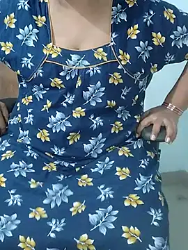 yours-kavaya online show from March 11, 7:58 pm