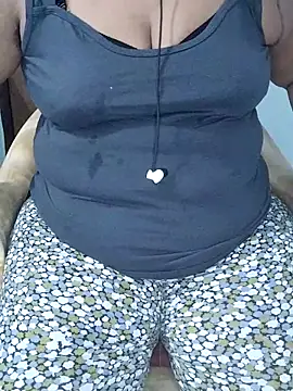 yours-kavaya online show from March 13, 4:56 pm