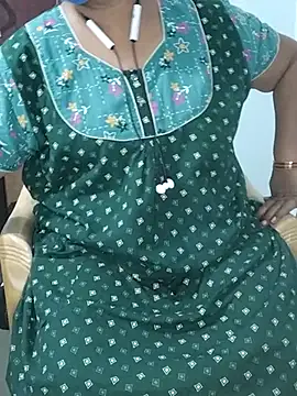 yours-kavaya online show from March 14, 1:24 pm