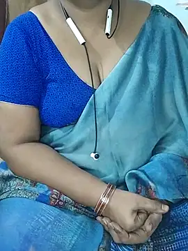 yours-kavaya online show from March 18, 3:31 am