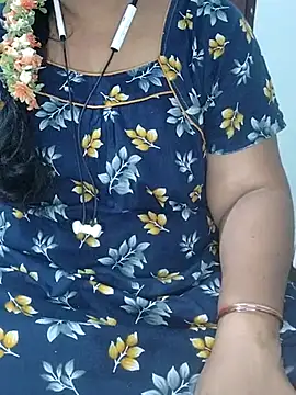 yours-kavaya online show from March 21, 5:02 pm