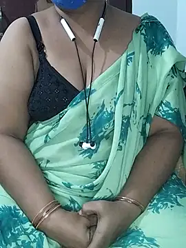 yours-kavaya online show from March 22, 11:42 am