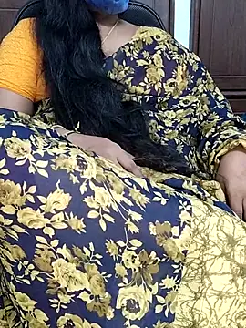 yours-kavaya online show from September 18, 2:35 am