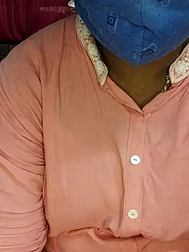 yours-kavaya online show from October 4, 6:33 am