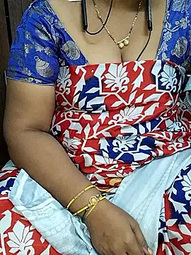 yours-kavaya online show from October 19, 9:21 am