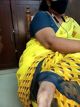 yours-kavaya online show from October 21, 7:31 am