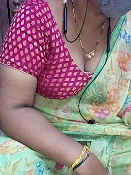 yours-kavaya online show from October 23, 11:46 pm